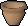Unfired plant pot.png